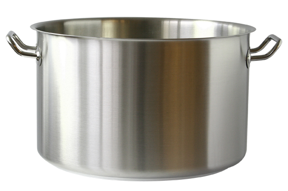  Casserole 40/25 cm - 29.5 L